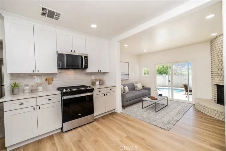 18987 Mindanao Street, Bloomington, California 92316
