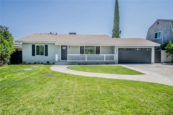 18987 Mindanao Street, Bloomington, California 92316