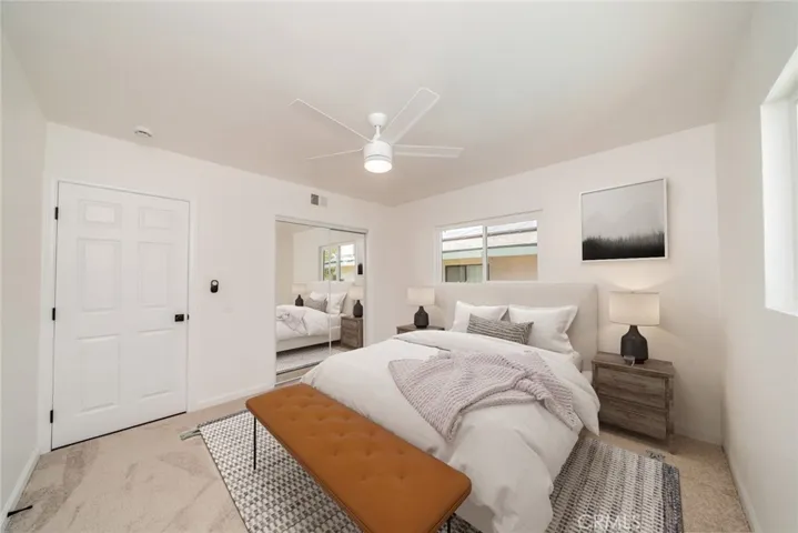 18987 Mindanao Street, Bloomington, California 92316