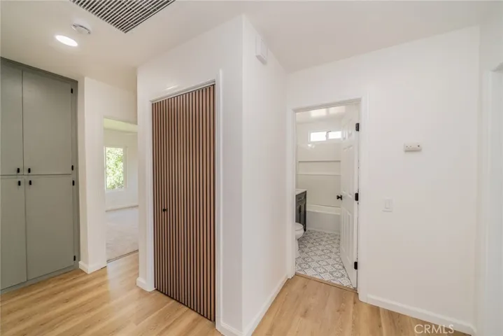 18987 Mindanao Street, Bloomington, California 92316