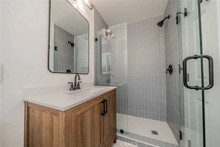 18987 Mindanao Street, Bloomington, California 92316