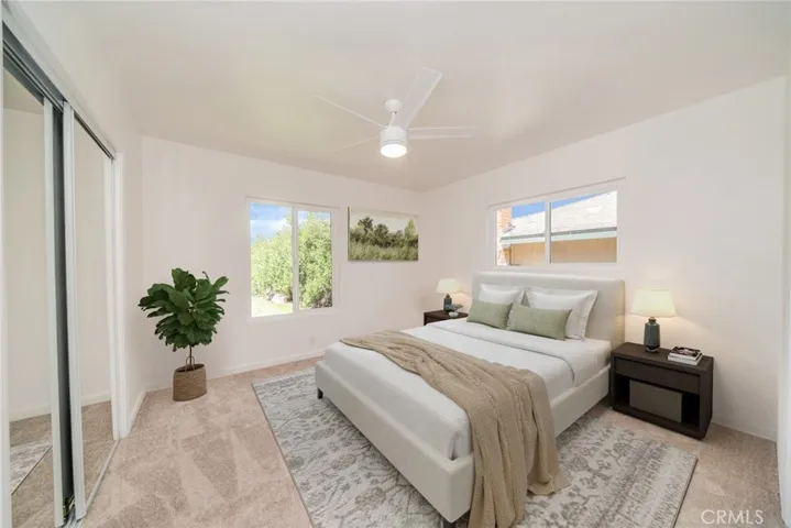 18987 Mindanao Street, Bloomington, California 92316