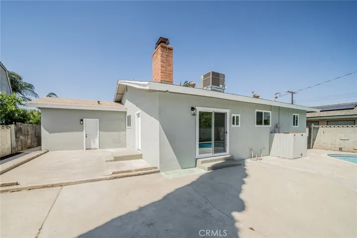 18987 Mindanao Street, Bloomington, California 92316