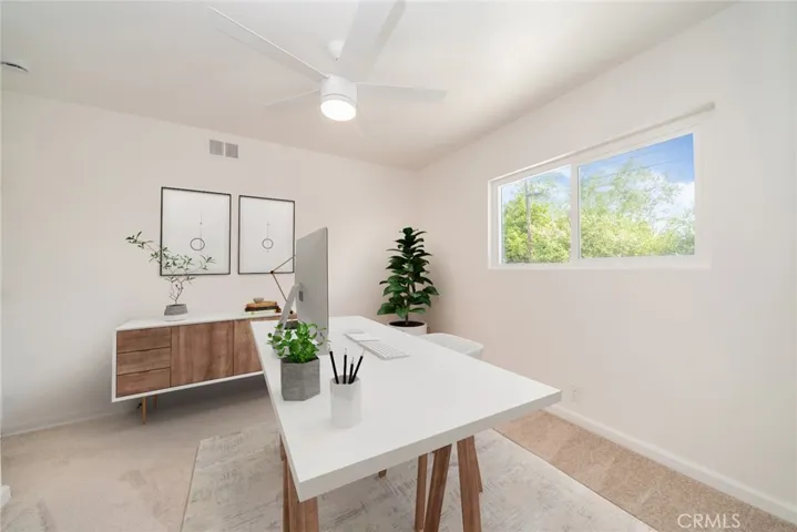 18987 Mindanao Street, Bloomington, California 92316