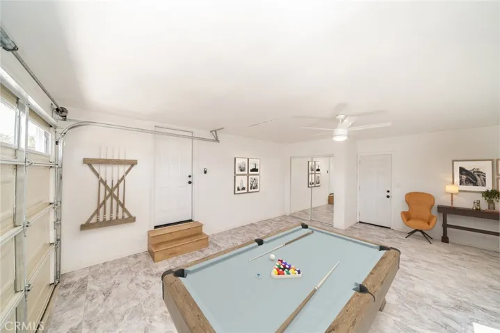 18987 Mindanao Street, Bloomington, California 92316
