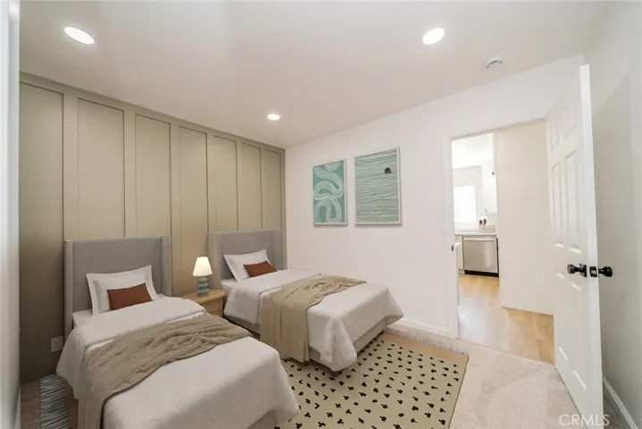 18987 Mindanao Street, Bloomington, California 92316
