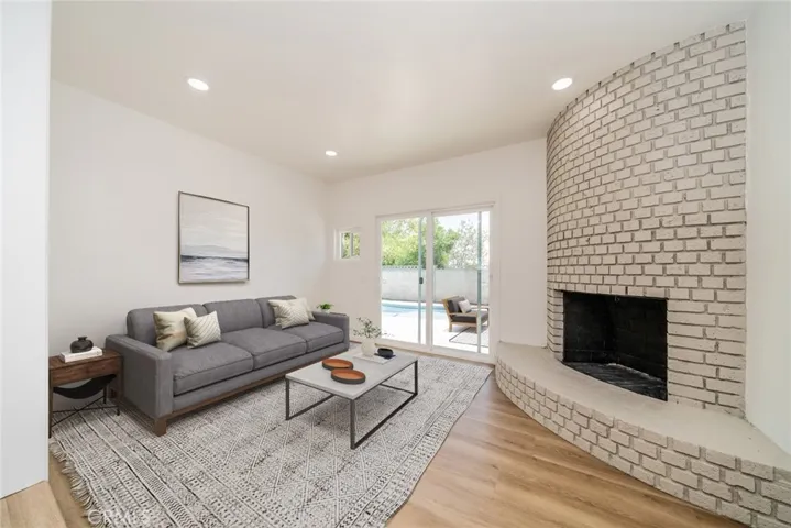 18987 Mindanao Street, Bloomington, California 92316