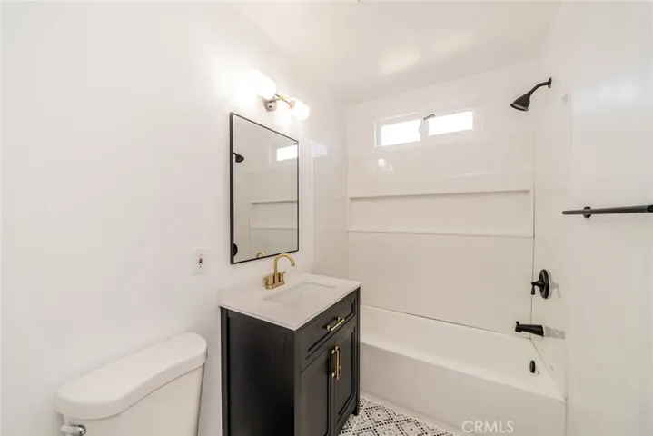 18987 Mindanao Street, Bloomington, California 92316