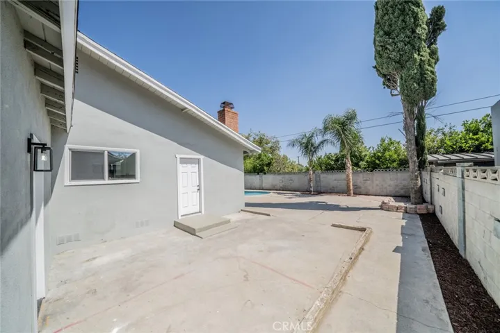 18987 Mindanao Street, Bloomington, California 92316