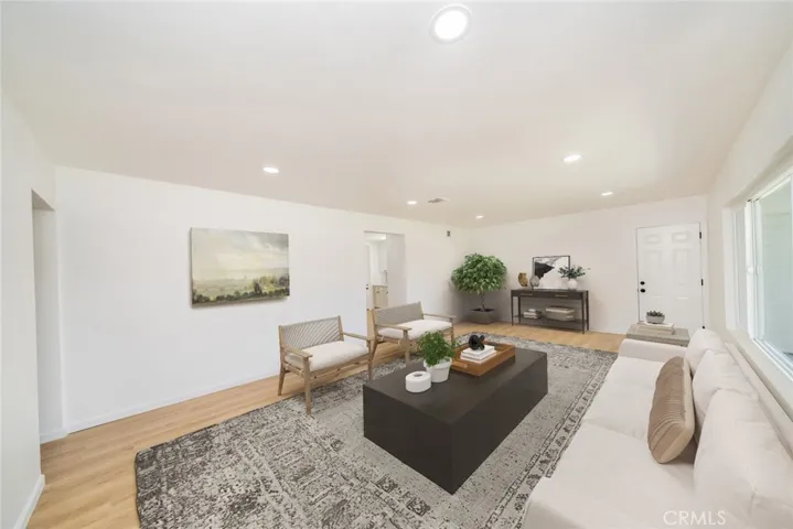 18987 Mindanao Street, Bloomington, California 92316