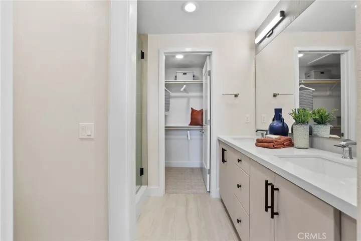 Model Home Pictures