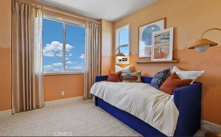 Model Home Pictures