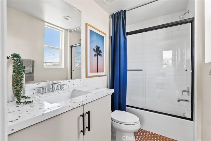 Model Home Pictures