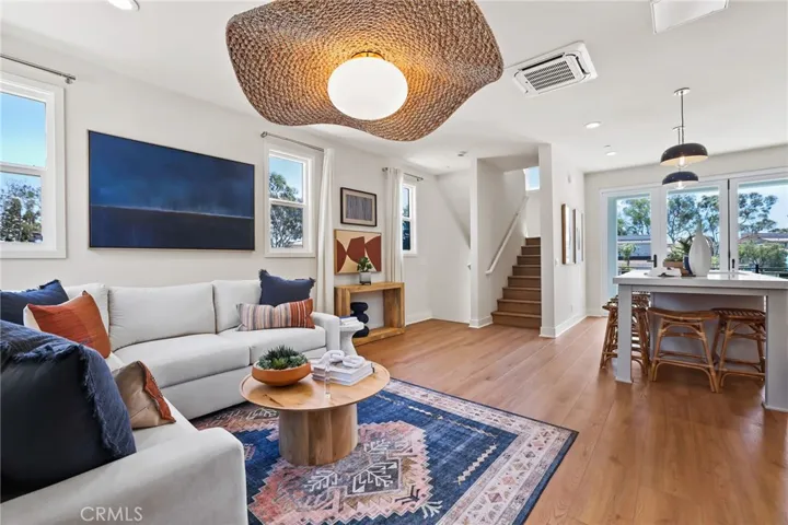 Model Home Pictures