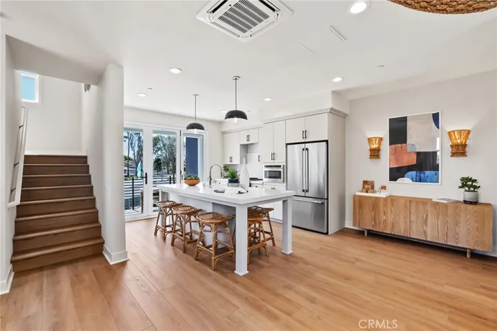 Model Home Pictures