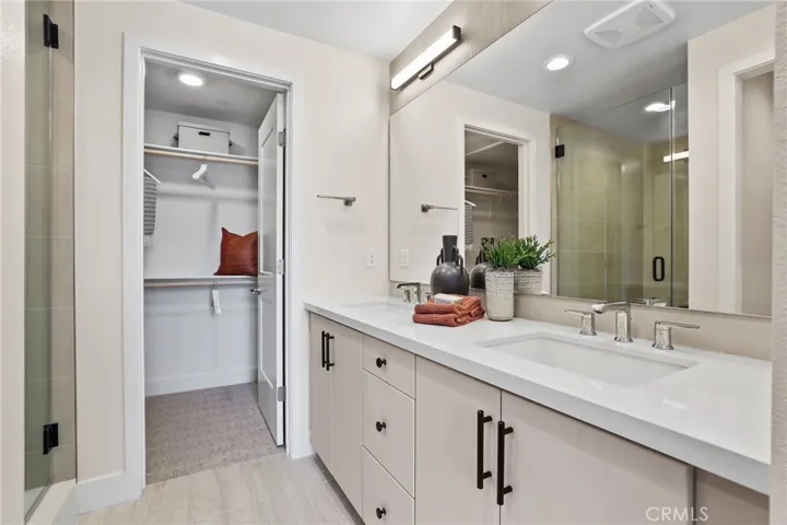 Model Home Pictures