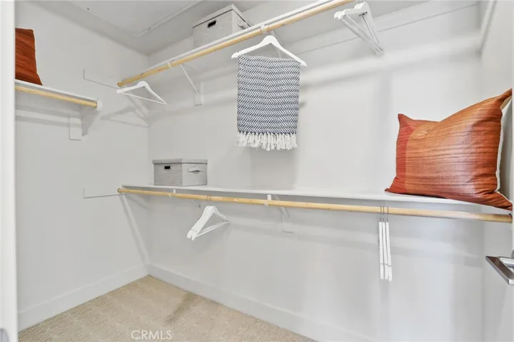 Model Home Pictures