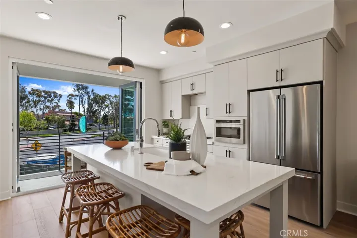 Model Home Pictures