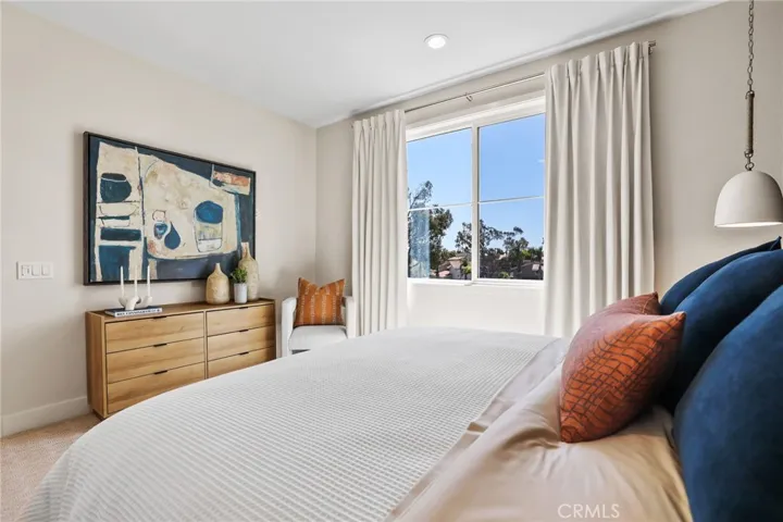 Model Home Pictures