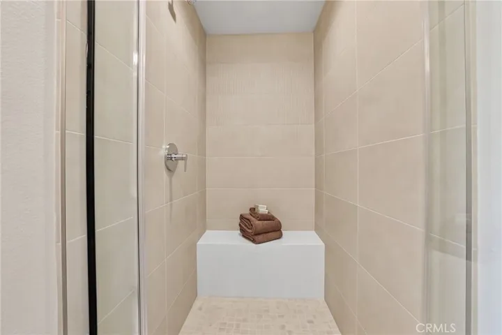Model Home Pictures