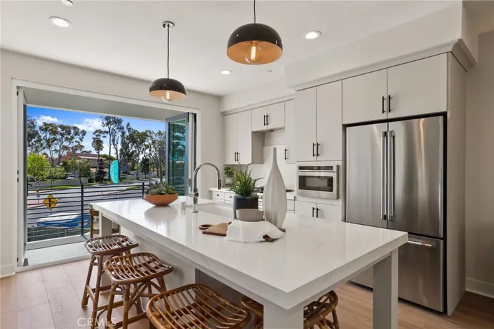 Model Home Pictures