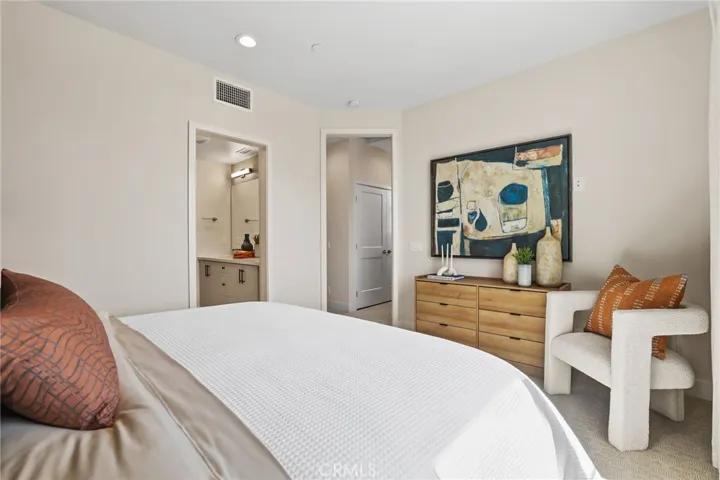 Model Home Pictures