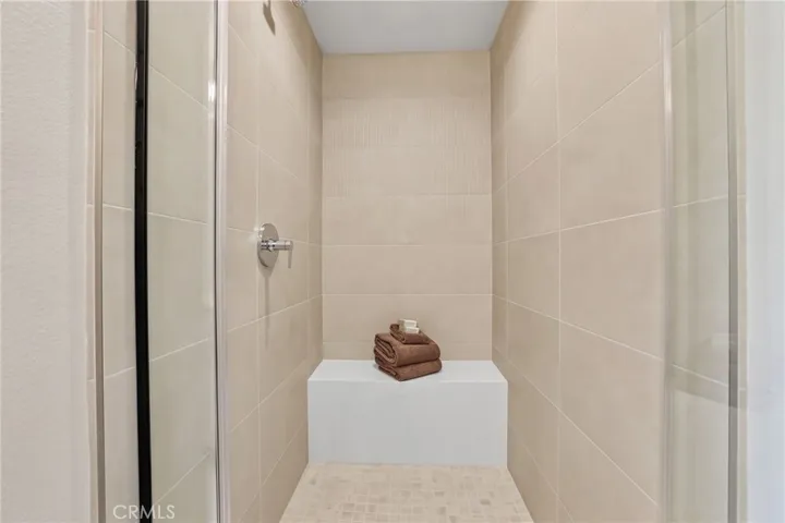 19061 Main Street 101, Huntington Beach, California 92648