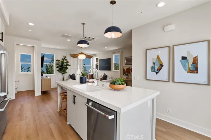 19061 Main Street 101, Huntington Beach, California 92648