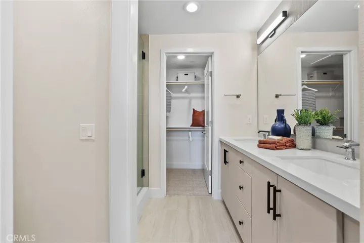 19061 Main Street 101, Huntington Beach, California 92648
