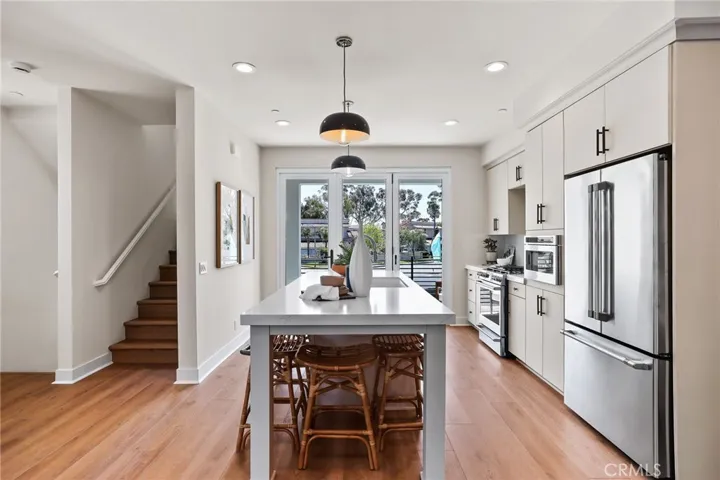 19061 Main Street 101, Huntington Beach, California 92648