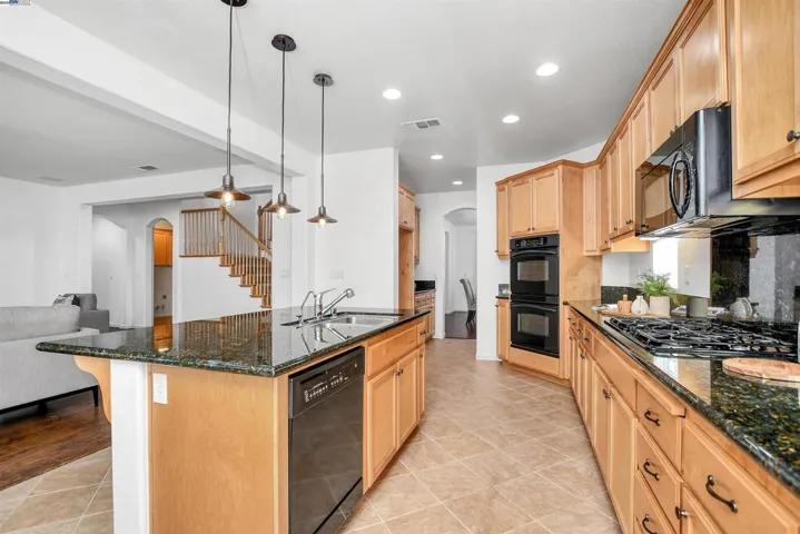 5618 Arcadia Cir, Discovery Bay, California 94505