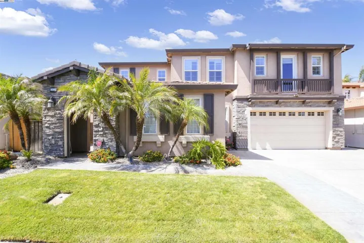 5618 Arcadia Cir, Discovery Bay, California 94505