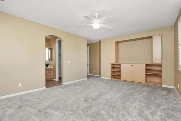 5618 Arcadia Cir, Discovery Bay, California 94505
