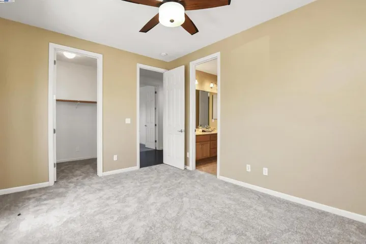 5618 Arcadia Cir, Discovery Bay, California 94505