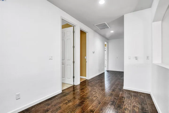 5618 Arcadia Cir, Discovery Bay, California 94505