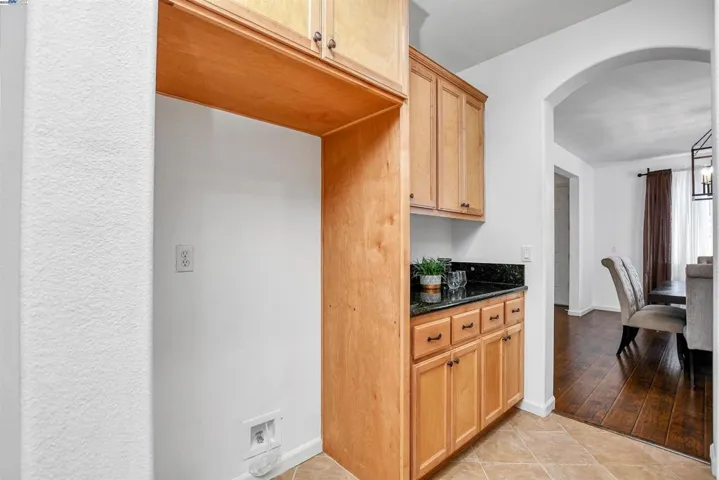 5618 Arcadia Cir, Discovery Bay, California 94505