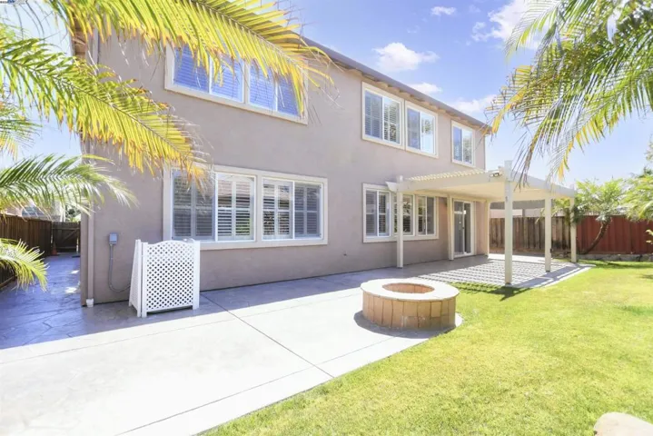 5618 Arcadia Cir, Discovery Bay, California 94505