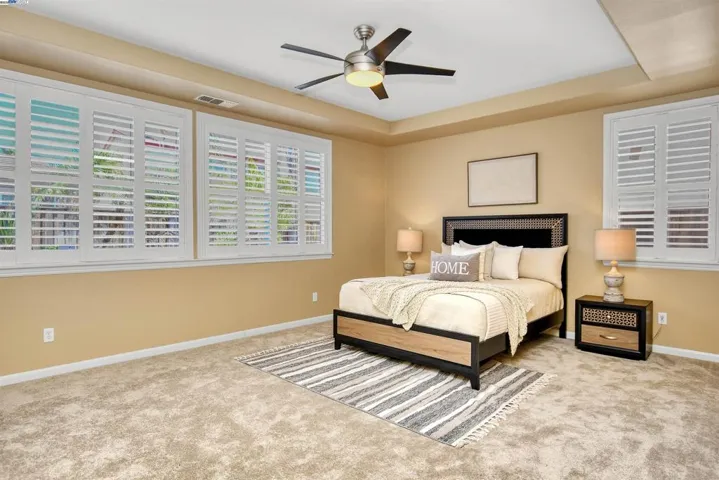 5618 Arcadia Cir, Discovery Bay, California 94505