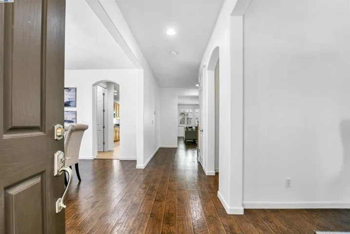 5618 Arcadia Cir, Discovery Bay, California 94505