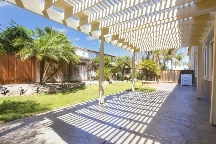 5618 Arcadia Cir, Discovery Bay, California 94505