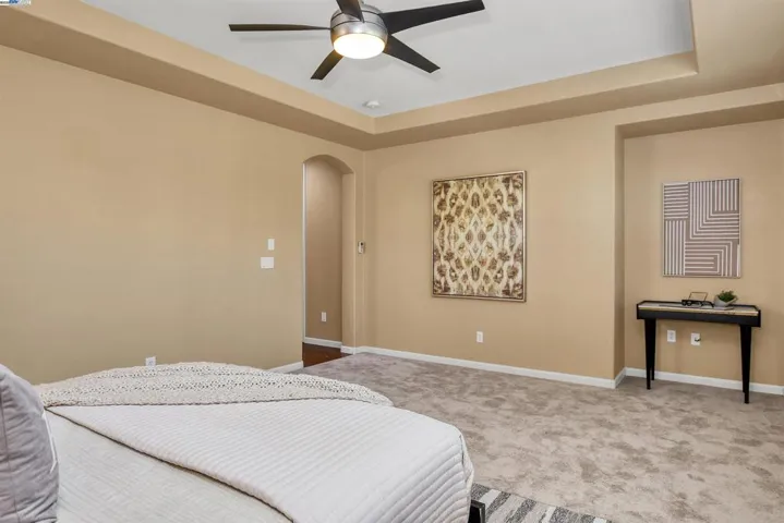 5618 Arcadia Cir, Discovery Bay, California 94505
