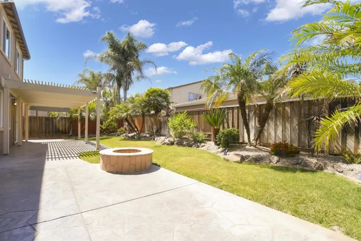 5618 Arcadia Cir, Discovery Bay, California 94505