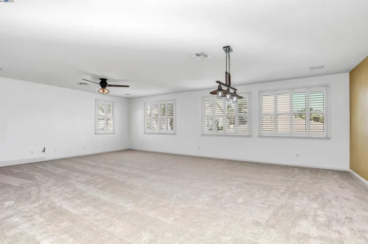 5618 Arcadia Cir, Discovery Bay, California 94505