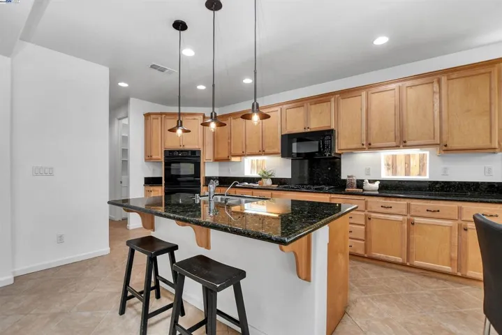 5618 Arcadia Cir, Discovery Bay, California 94505