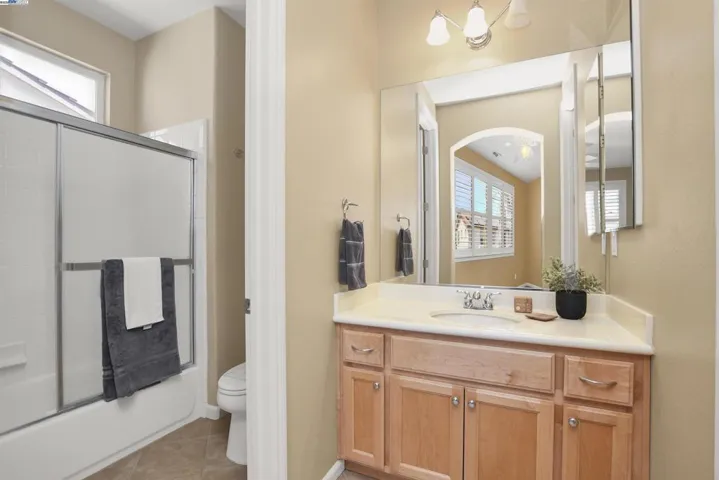 5618 Arcadia Cir, Discovery Bay, California 94505