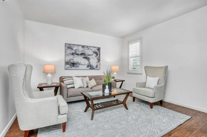 5618 Arcadia Cir, Discovery Bay, California 94505