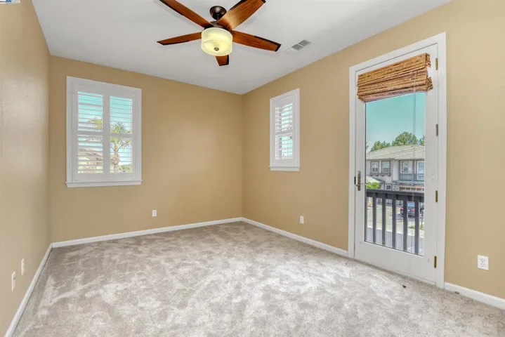 5618 Arcadia Cir, Discovery Bay, California 94505
