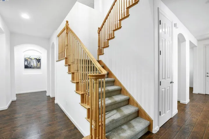 5618 Arcadia Cir, Discovery Bay, California 94505