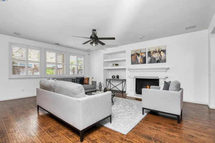 5618 Arcadia Cir, Discovery Bay, California 94505