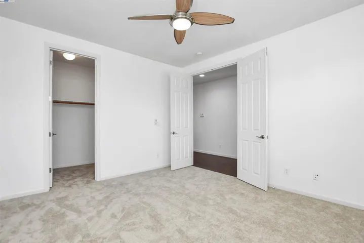 5618 Arcadia Cir, Discovery Bay, California 94505